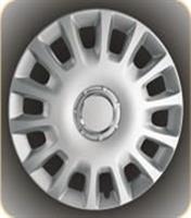 Колпаки колёсные 14\