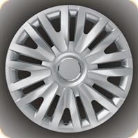 Колпаки колёсные 15\