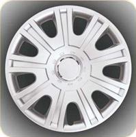 Колпаки колёсные 15\