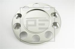 Колпак колесный