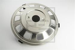 Колпак колесный