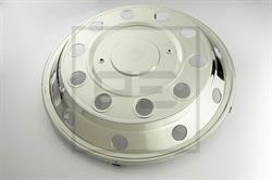 Колпак колесный