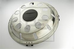 Колпак колесный