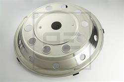 Колпак колесный