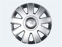 Колпак колёсный 15\