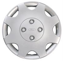 Колпак колёсный 14\