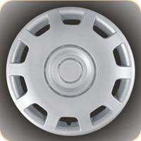 Колпаки колёсные 15\