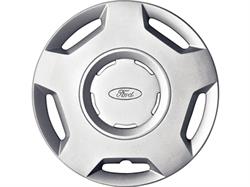 Колпак колёсный 14\