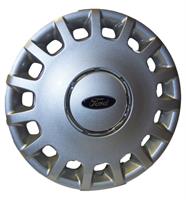 Колпак колёсный 14\