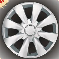 Колпаки колёсные 15\