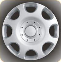 Колпаки колёсные 14\