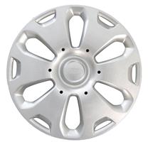 Колпак колёсный 14\