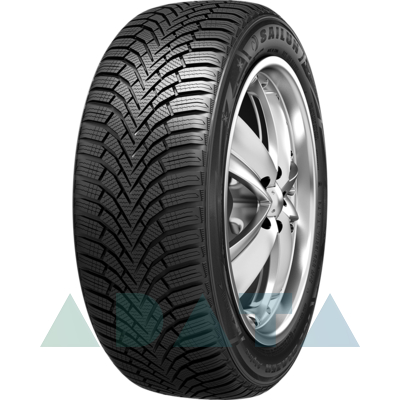 Sailun ICE BLAZER Alpine+ 215/65 R16 98H