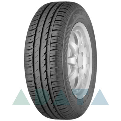 Continental ContiEcoContact 3 155/60 R15 74T FR
