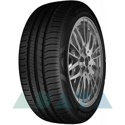 Starmaxx Naturen ST542 195/50 R16 88V XL