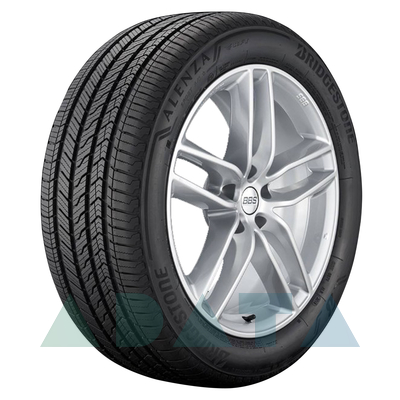 Bridgestone Alenza Sport A/S 265/50 R19 110H XL RFT *