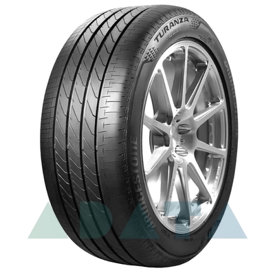 Bridgestone Turanza T005A 235/45 R18 94W