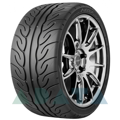 Yokohama Advan Neova AD08RS 185/55 R15 82V