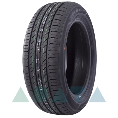 Grenlander COLO H01 205/60 R16 92V