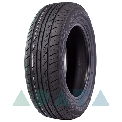 Grenlander L-COMFORT 68 215/55 R17 94V