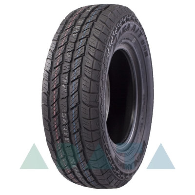 Grenlander MAGA A/T ONE 245/75 R16 120/116Q