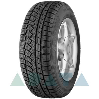 Continental ContiWinterContact TS 790 275/50 R19 112H XL FR MO