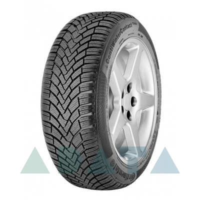 Continental ContiWinterContact TS 850 185/65 R14 86T