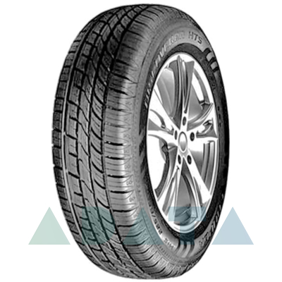 Cooper Discoverer HTS 265/60 R18 110H