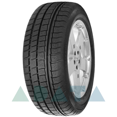 Cooper Discoverer M+S Sport 225/75 R16 104T