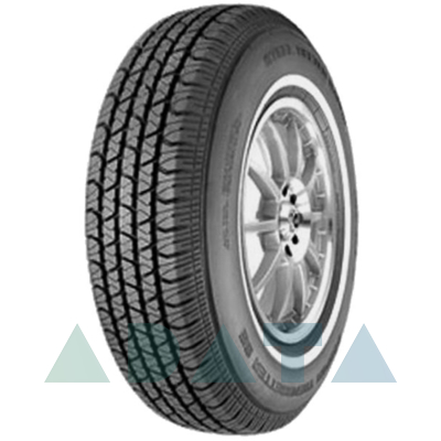 Cooper Trendsetter SE 215/75 R15 100S