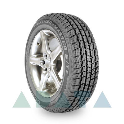 Cooper Weather-Master S/T2 225/60 R16 98T