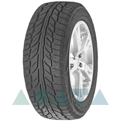 Cooper Weather-Master WSC 205/70 R15 96T (под шип)