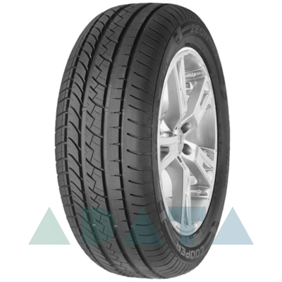Cooper Zeon 4XS 215/55 R18 99V XL
