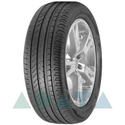 Cooper Zeon 4XS Sport 275/45 ZR20 110Y XL
