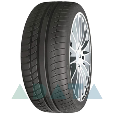 Cooper Zeon CS Sport 245/40 ZR18 93Y FR