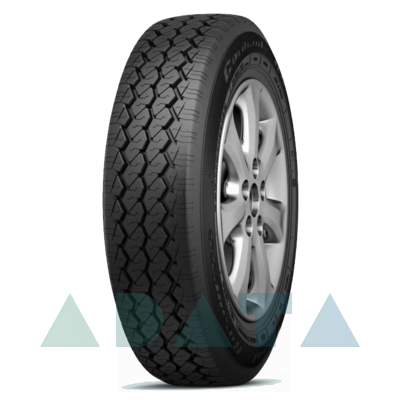 Cordiant Business CA-1 205/65 R16C 107/105R