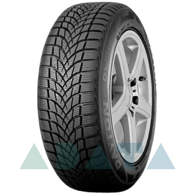 Dayton DW 510 155/70 R13 75T