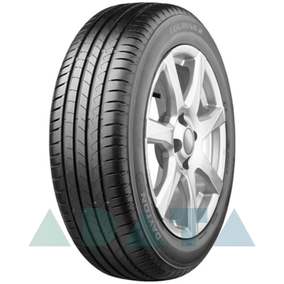 Dayton Touring 2 215/45 ZR17 91Y XL