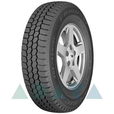 Debica Frigo LT 205/65 R16C 107/105T