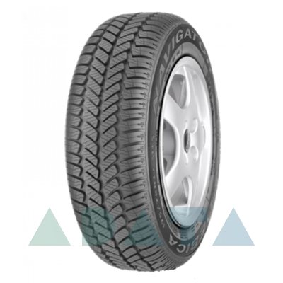 Debica Navigator 2 165/70 R13 79T