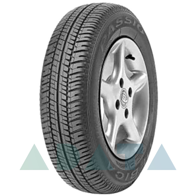 Debica Passio 135/80 R13 70T