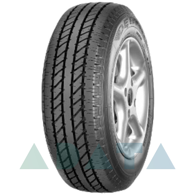 Debica Presto LT 205/65 R16C 107/105T