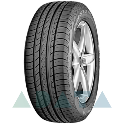 Debica Presto SUV 235/60 R16 100H FR