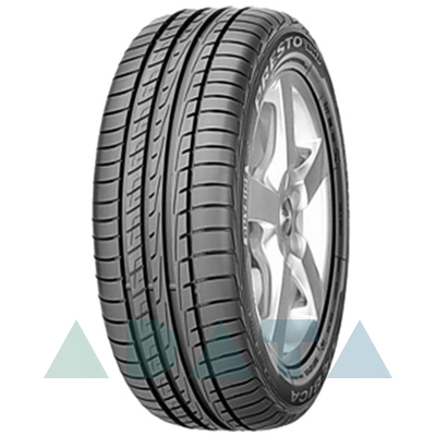 Debica Presto UHP 225/55 R16 95W