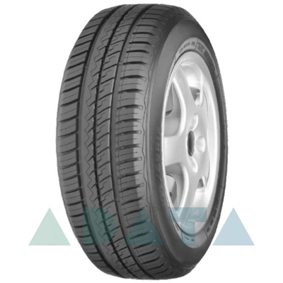 Diplomat HP 195/55 R15 85V