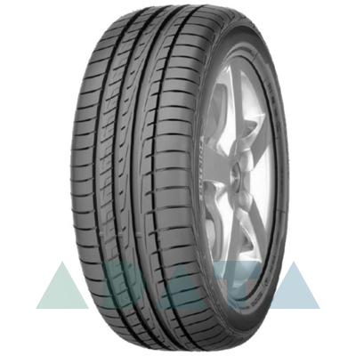 Diplomat UHP 225/55 R17 101W XL