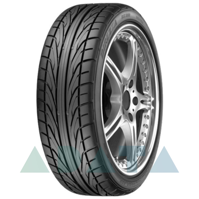 Dunlop Direzza DZ101 235/55 R17 99W MFS