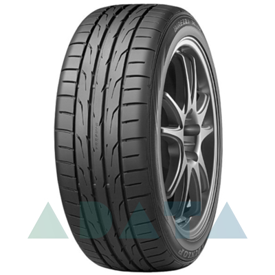 Dunlop Direzza DZ102 275/35 ZR18 95W