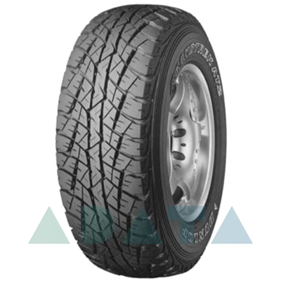 Dunlop GrandTrek AT2 275/55 R19 111H MO