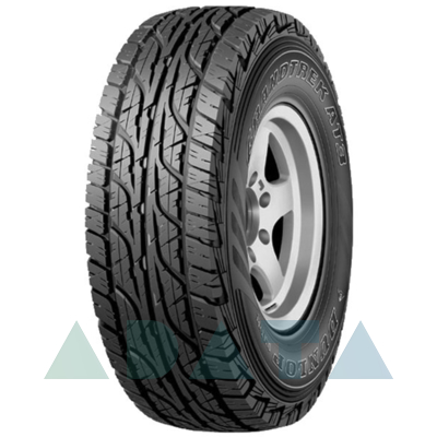 Dunlop GrandTrek AT3 225/70 R16 103T